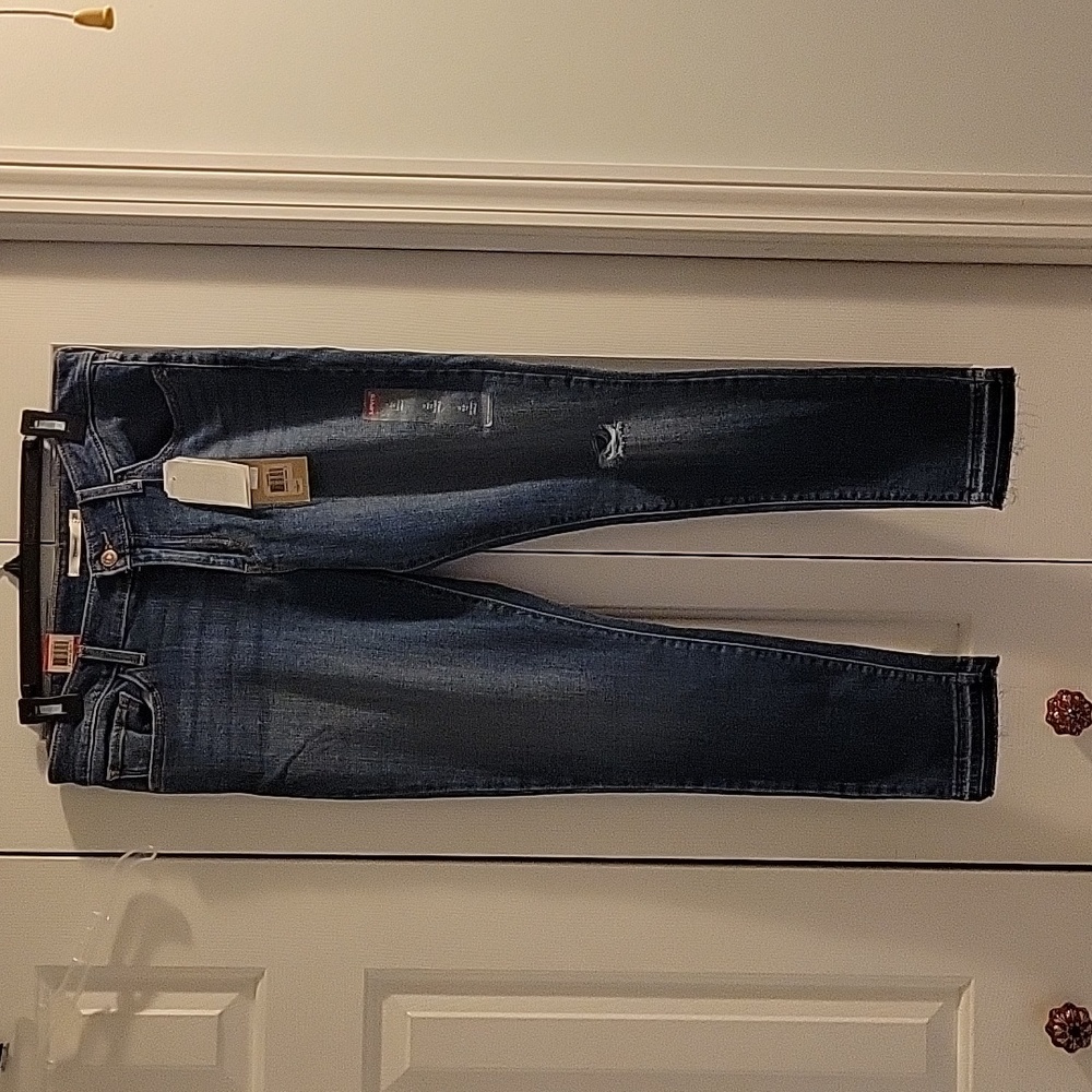 LEVIS jeans